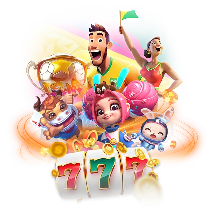 jes sica แตกง่าย