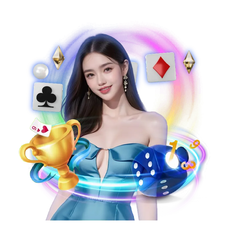 jes sica webslot